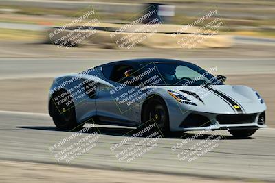 media/May-24-2025-Turn8 Trackdays (Sat) [[034586b55d]]/1 Advanced 2/Session 2 (Cotton Corners-Grapevine)/